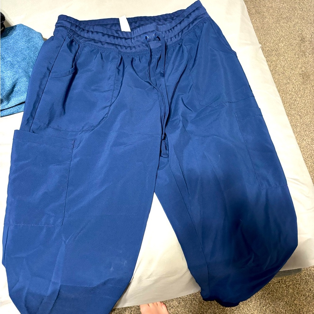 Dickies Scrub pants